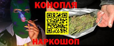 спайс Аша
