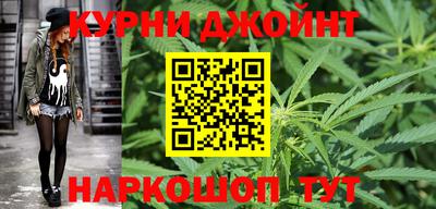спайс Аша
