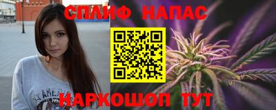 кокаин VHQ Баксан