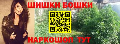 спайс Аша